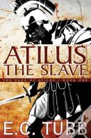Atilus The Slave