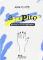 Atípico - Preview