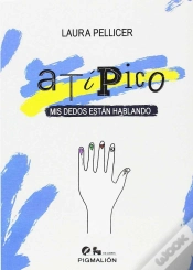 Capa do artigo Atípico