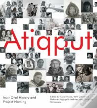 Atiqput