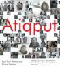 Atiqput - Preview