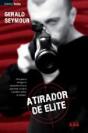 Atirador de Elite - Preview