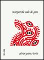 Atirar para o Torto - Preview