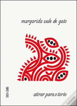 Capa do artigo Atirar para o Torto
