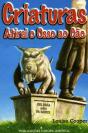 Atirei o Osso ao Cão - Preview