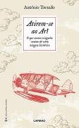 Atirem-se ao Ar!