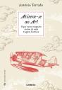 Atirem-Se Ao Ar! - Preview