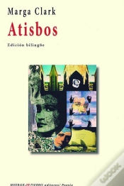 Capa do artigo Atisbos - Edicion Bilingue