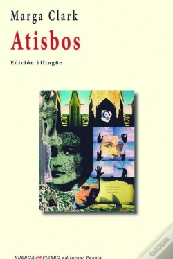 Capa do artigo Atisbos - Edicion Bilingue
