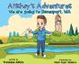 Atishay'S Adventures - Preview