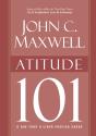 Atitude 101 - Preview