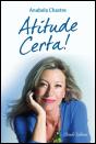 Atitude Certa! - Preview