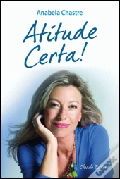 Atitude Certa!