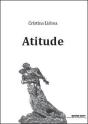 Atitude - Preview