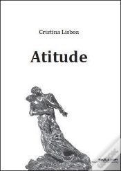 Capa do artigo Atitude