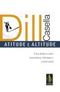 Atitude e Altitude - Preview