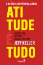 Atitude é Tudo - Preview