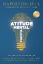Atitude Mental Positiva - Preview
