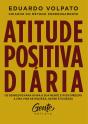 Atitude Positiva Diária - Preview