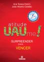 Atitude UAUme! - Preview