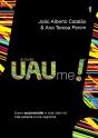 Atitude UAUme! - Preview