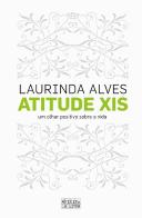 Atitude Xis