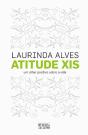 Atitude Xis - Preview