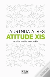 Atitude Xis