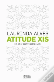 Capa do artigo Atitude Xis