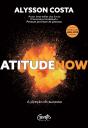 Atitudenow - Preview