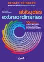 Atitudes Extraordinárias - Preview