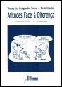 Atitudes Face à Diferença - Preview