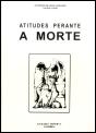 Atitudes Perante a Morte - Preview
