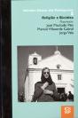 Atitudes Sociais dos Portugueses II - Preview