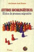 Atitudes Sociolinguísticas