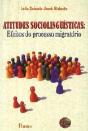 Atitudes Sociolinguísticas - Preview