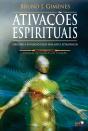 Ativações Espirituais - Preview
