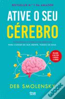 Ative o seu Cérebro