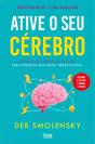 Ative o seu Cérebro - Preview