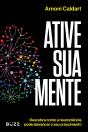 Ative Sua Mente - Preview