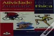 Atividade Física