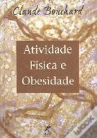 Atividade Física e Obesidade