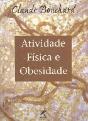 Atividade Física e Obesidade - Preview