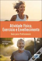 Atividade Física, Exercício e Envelhecimento