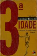 Atividade Física na 3ª Idade