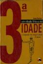 Atividade Física na 3ª Idade - Preview