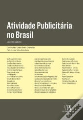 Atividade Publicitária No Brasil
