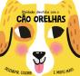 Atividades Divertidas com o Cão Orelhas - Preview