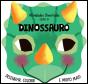 Atividades Divertidas com o Dinossauro - Preview
