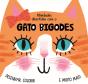 Atividades Divertidas com o Gato Bigodes - Preview